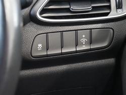 2023 Hyundai i30 Active