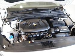 2023 Hyundai i30 Active