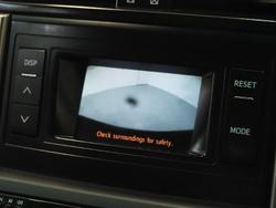 2010 Toyota Landcruiser Prado GXL
