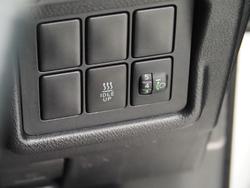2010 Toyota Landcruiser Prado GXL