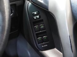 2010 Toyota Landcruiser Prado GXL
