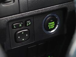 2010 Toyota Landcruiser Prado GXL