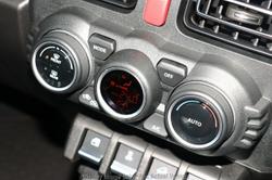 2026 Suzuki Jimny XL