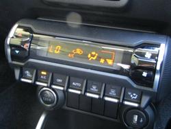 2024 Suzuki Ignis GLX