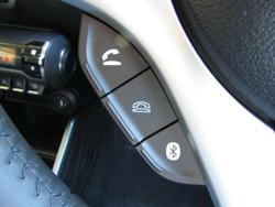 2024 Suzuki Ignis GLX