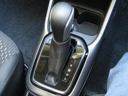 2024 Suzuki Ignis GLX