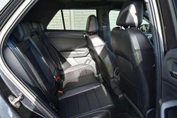 2024 Volkswagen T-Roc R