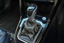 2024 Volkswagen T-Roc R