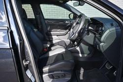 2024 Volkswagen T-Roc R