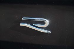 2024 Volkswagen T-Roc R