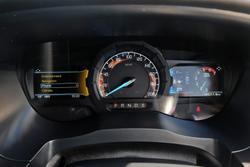 2019 Ford Ranger Wildtrak