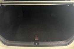 2018 Toyota Camry Ascent