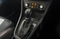 2022 MG MG3 Excite