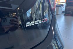 2022 MG MG3 Excite