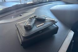 2022 MG MG3 Excite