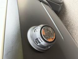 2023 Ford E-Transit 420L