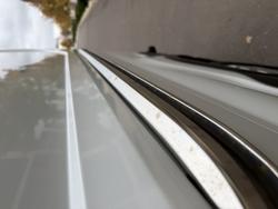 2023 Ford E-Transit 420L