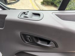 2023 Ford E-Transit 420L