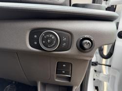2023 Ford E-Transit 420L
