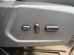 2023 Ford E-Transit 420L
