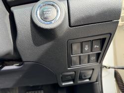 2022 Toyota Fortuner GX
