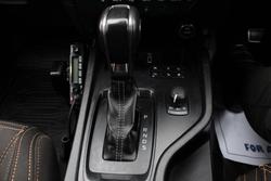 2021 Ford Ranger FX4 Max