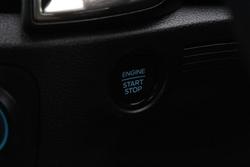 2021 Ford Ranger FX4 Max