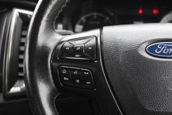 2021 Ford Ranger FX4 Max
