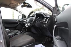 2021 Ford Ranger FX4 Max
