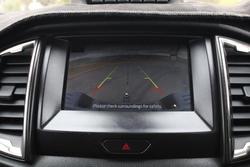 2021 Ford Ranger FX4 Max