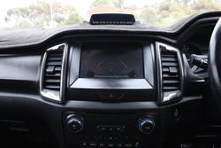 2021 Ford Ranger FX4 Max