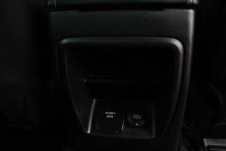 2021 Ford Ranger FX4 Max