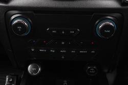 2021 Ford Ranger FX4 Max