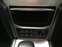 2018 Toyota Landcruiser Prado GXL