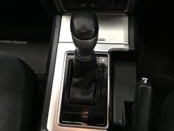 2018 Toyota Landcruiser Prado GXL