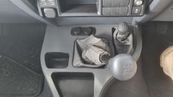 2024 Toyota Landcruiser GXL