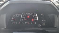 2024 Toyota Landcruiser GXL