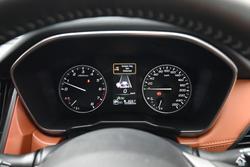 2023 Subaru Outback AWD Touring