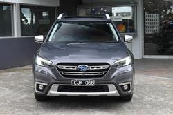 2023 Subaru Outback AWD Touring