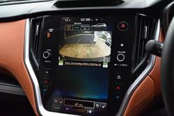 2023 Subaru Outback AWD Touring