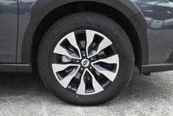 2023 Subaru Outback AWD Touring