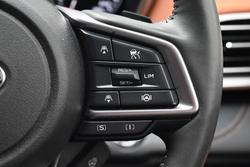 2023 Subaru Outback AWD Touring