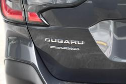 2023 Subaru Outback AWD Touring