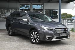 2023 Subaru Outback AWD Touring