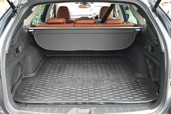 2023 Subaru Outback AWD Touring