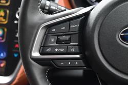 2023 Subaru Outback AWD Touring