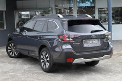 2023 Subaru Outback AWD Touring