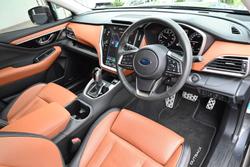 2023 Subaru Outback AWD Touring
