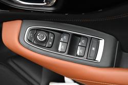 2023 Subaru Outback AWD Touring