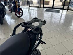 2018 BMW R 1200 R